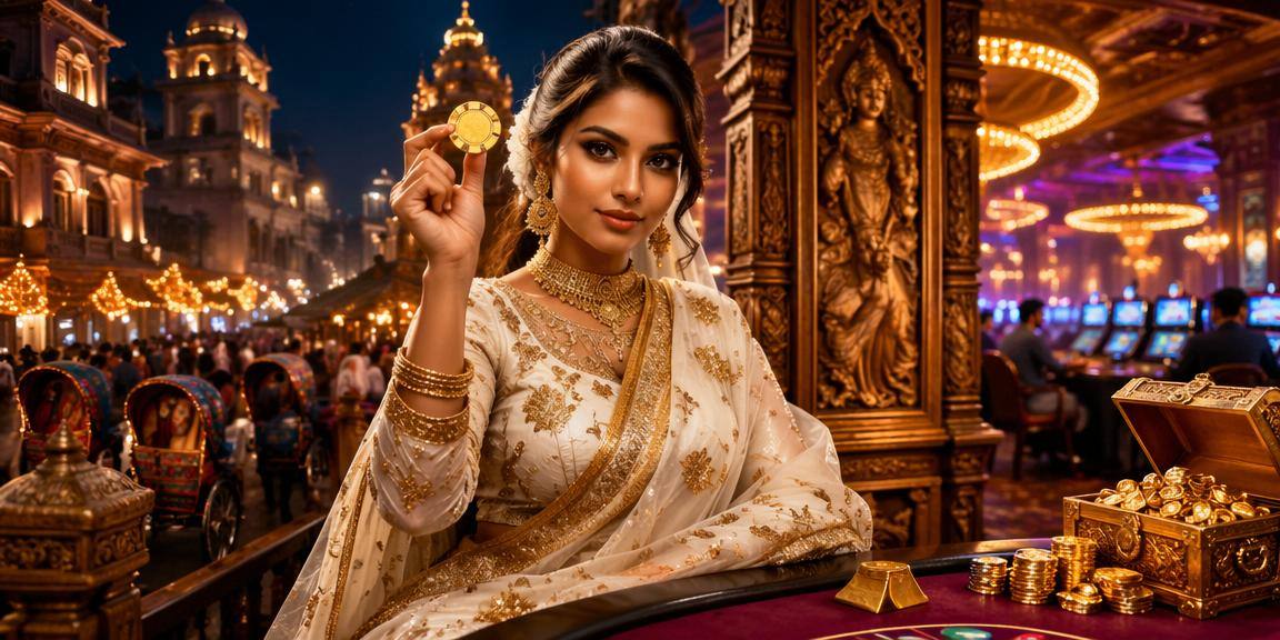 bd3344 প্রশ্নের উত্তর এক জায়গায়